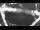Webcam in Medenscheid, 4.9 km