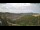 Webcam in Medenscheid, 22.7 km