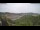 Webcam in Medenscheid, 1.9 mi away