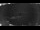 Webcam in Medenscheid, 19.3 km