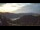 Webcam in Medenscheid, 35 km