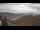 Webcam in Medenscheid, 1.9 mi away