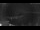 Webcam in Medenscheid, 4.9 km