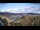 Webcam in Medenscheid, 24.6 km entfernt