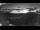 Webcam in Medenscheid, 19.3 km