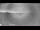 Webcam in Medenscheid, 35 km entfernt
