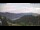 Webcam in Medenscheid, 35.1 km