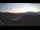 Webcam in Medenscheid, 17.4 km entfernt