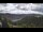 Webcam in Medenscheid, 9.5 mi away