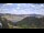 Webcam in Medenscheid, 35.1 km
