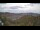 Webcam in Medenscheid, 12.2 km