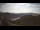 Webcam in Medenscheid, 8.8 mi away