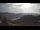 Webcam in Medenscheid, 35.1 km
