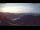 Webcam in Medenscheid, 35 km