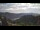 Webcam in Medenscheid, 13.5 mi away