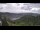 Webcam in Medenscheid, 4.9 km