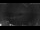 Webcam in Medenscheid, 4.9 km