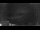 Webcam in Medenscheid, 20.8 km