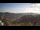 Webcam in Medenscheid, 24.6 km