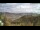 Webcam in Medenscheid, 2.2 km entfernt