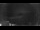Webcam in Medenscheid, 20.8 km