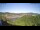 Webcam in Medenscheid, 12.2 km