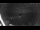 Webcam in Medenscheid, 4.7 mi away