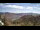 Webcam in Medenscheid, 8.8 mi away