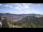 Webcam in Medenscheid, 4.9 km