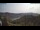 Webcam in Medenscheid, 13.1 km
