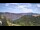 Webcam in Medenscheid, 4.9 km