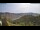 Webcam in Medenscheid, 13.1 km entfernt