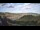 Webcam in Medenscheid, 19.3 km