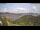 Webcam in Medenscheid, 17.4 km