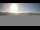 Webcam in Medenscheid, 4.7 mi away