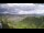 Webcam in Medenscheid, 12.8 km