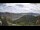 Webcam in Medenscheid, 22.9 km