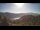Webcam in Medenscheid, 8.8 mi away