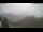 Webcam in Medenscheid, 13.5 mi away