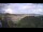Webcam in Medenscheid, 4.9 km