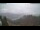 Webcam in Medenscheid, 13.5 mi away