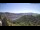 Webcam in Medenscheid, 24.6 km