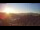 Webcam in Medenscheid, 8.8 mi away