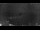 Webcam in Medenscheid, 0.9 mi away