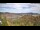 Webcam in Medenscheid, 11.4 mi away