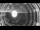 Webcam in Medenscheid, 24.6 km entfernt