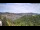 Webcam in Medenscheid, 12.2 km