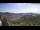 Webcam in Medenscheid, 22.9 km