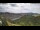 Webcam in Medenscheid, 13.1 km entfernt