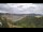 Webcam in Medenscheid, 17.4 km entfernt